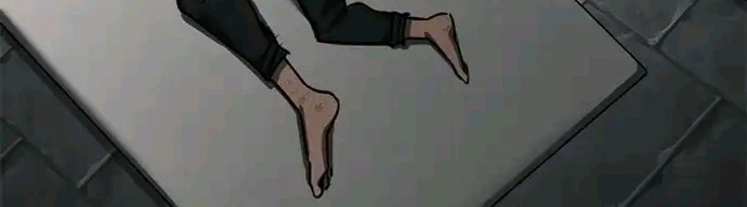 第1740页