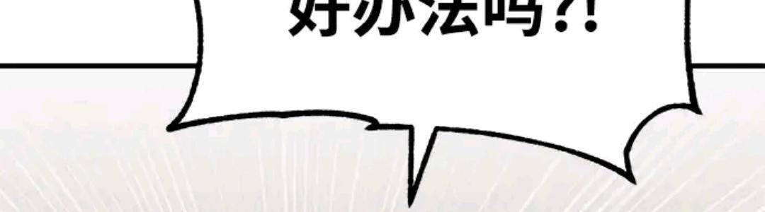 第1581页