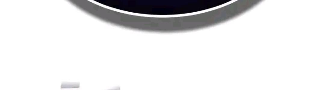 第1104页