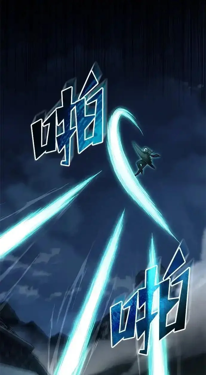 第498页