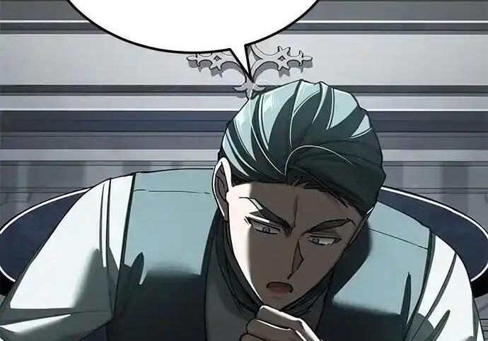 第300页