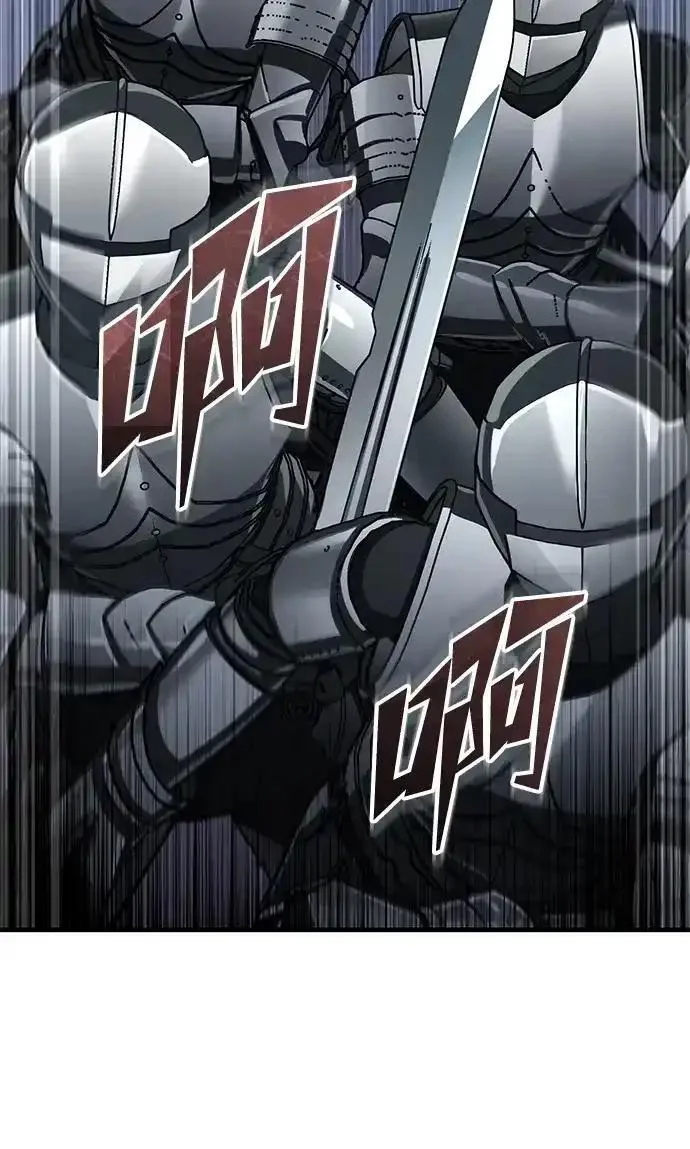 第399页