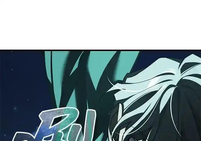 第489页