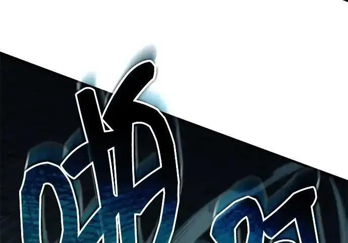 第522页