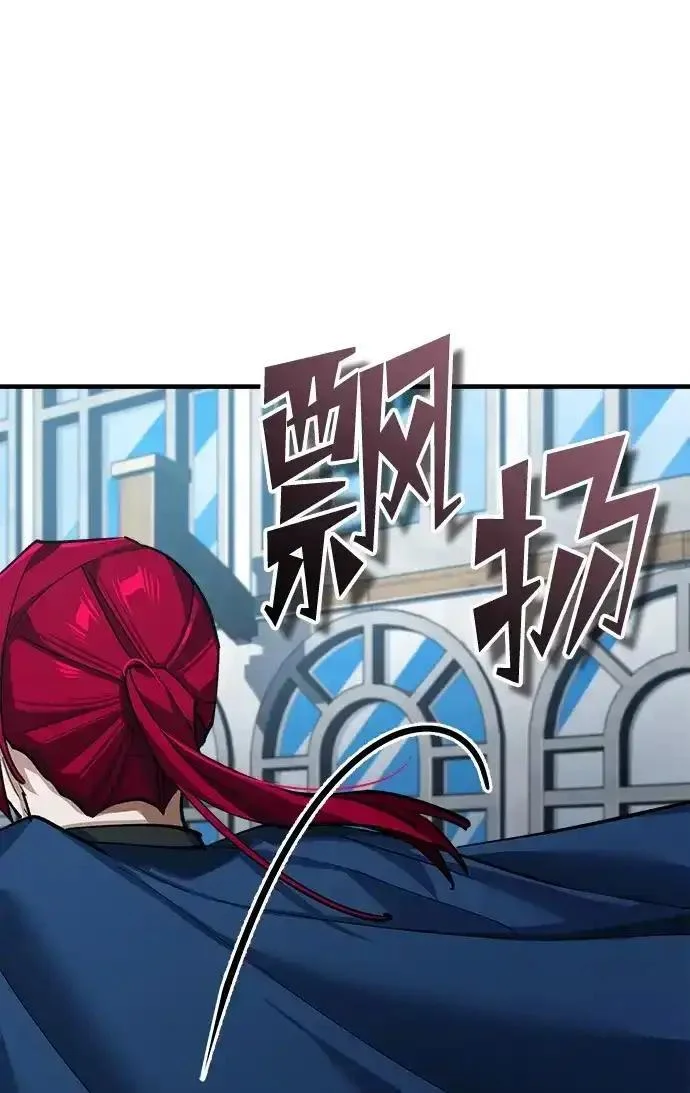 第438页