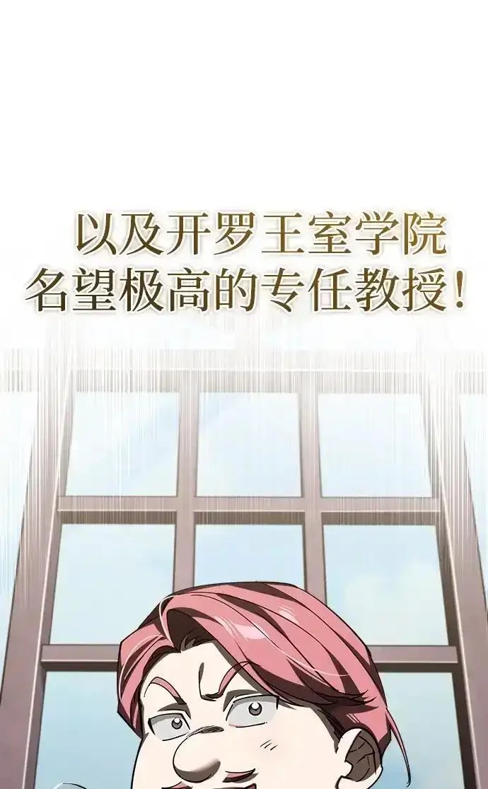 第651页
