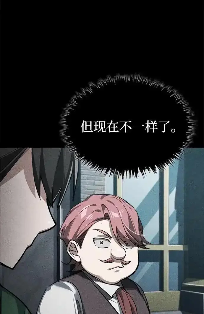 第264页