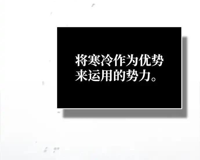 第675页