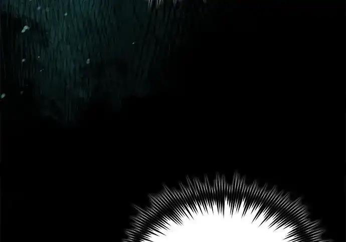 第579页