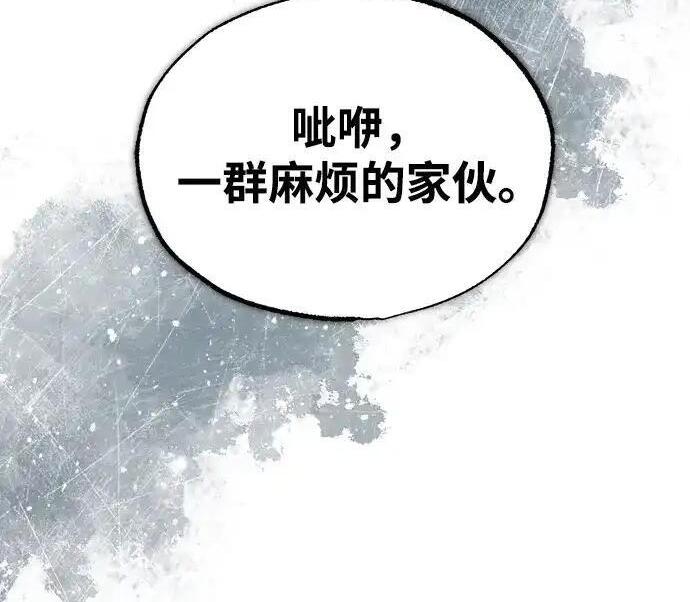 第468页
