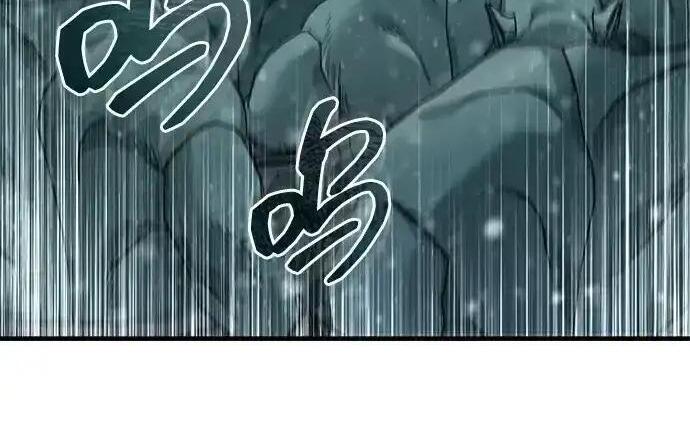 第315页