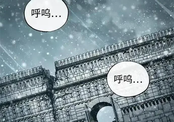 第294页