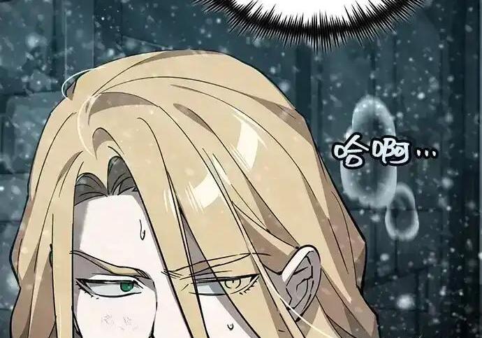 第315页