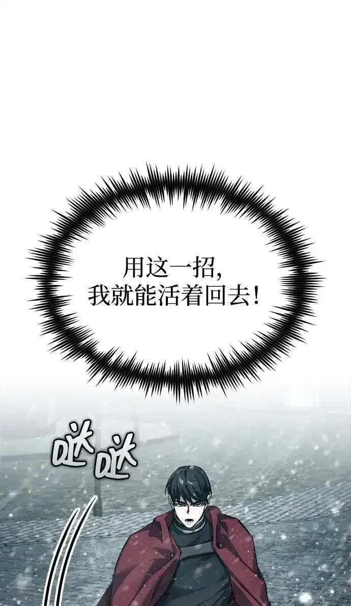 第405页