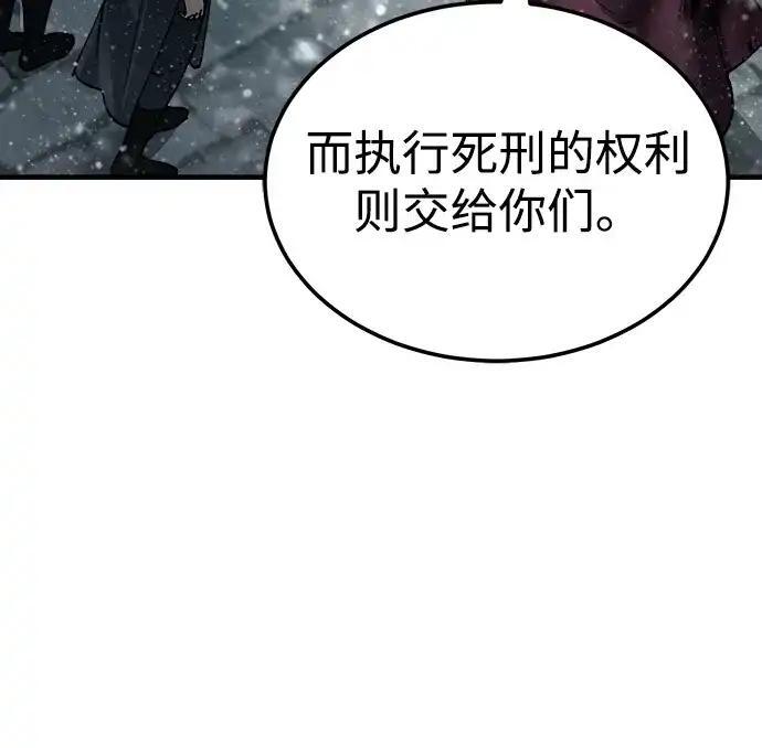 第498页