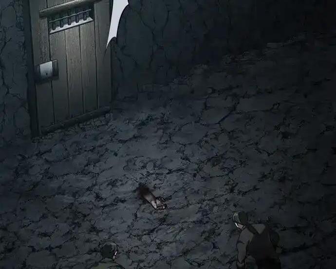 第408页