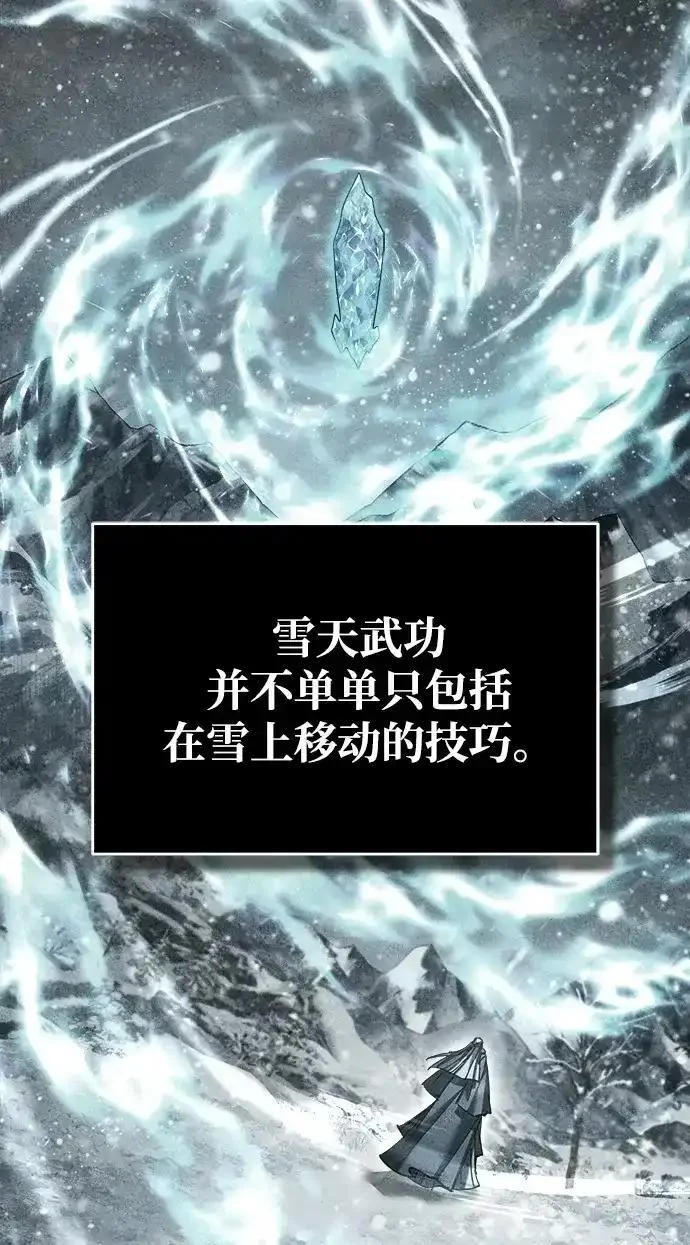 第222页