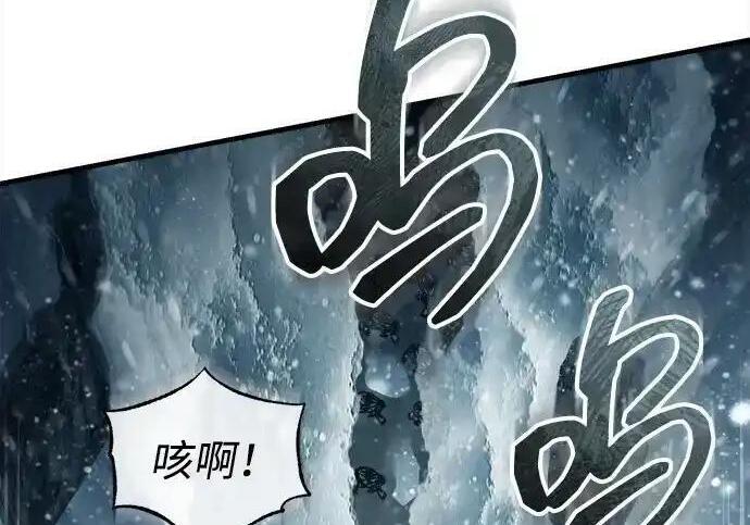第285页