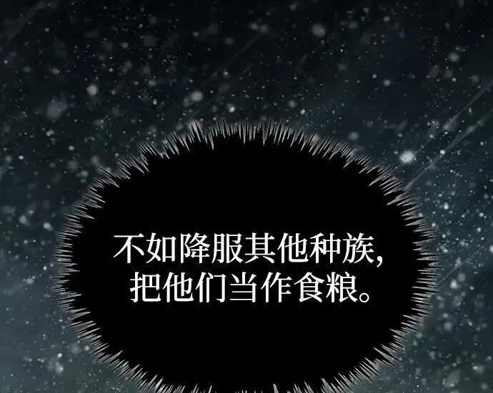 第264页
