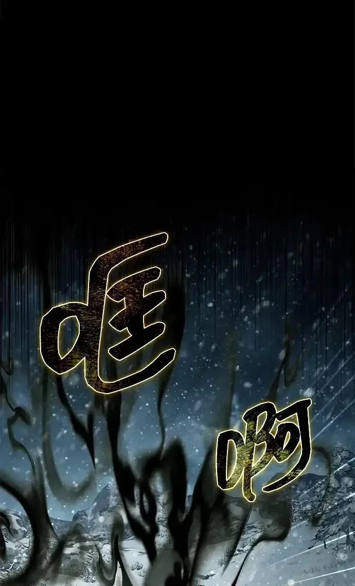 第354页