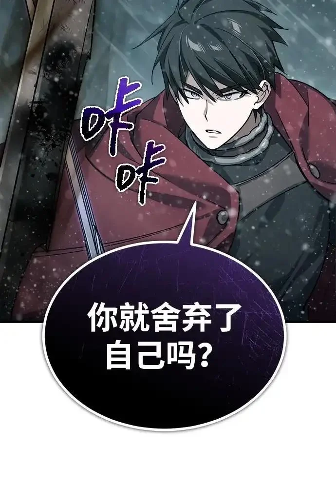 第555页