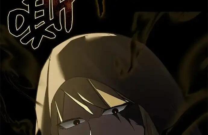 第240页