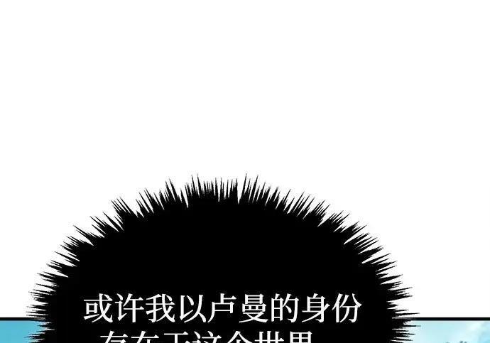 第579页