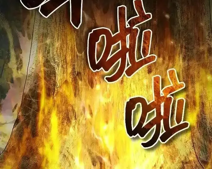 第423页