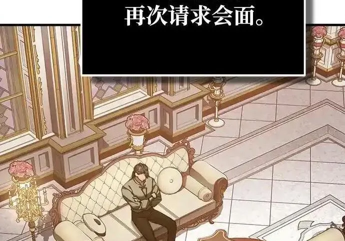 第435页