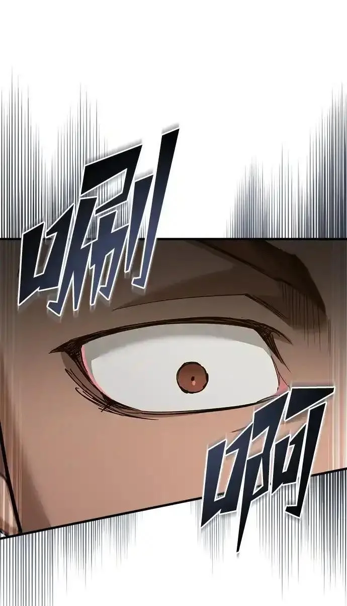 第696页