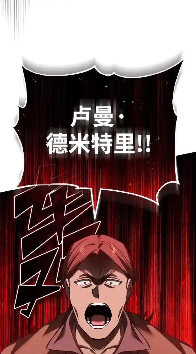 第699页