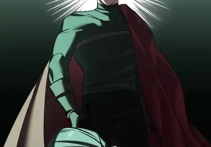 第558页