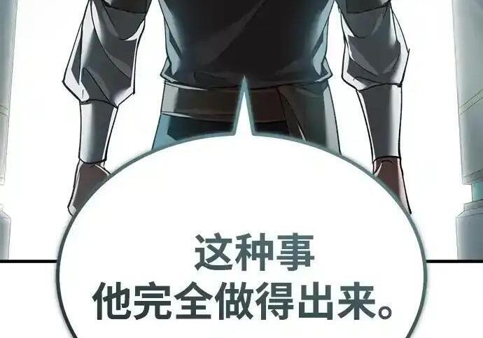 第339页