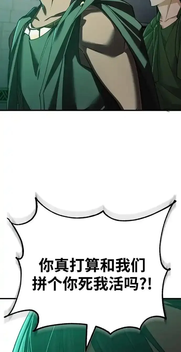 第309页