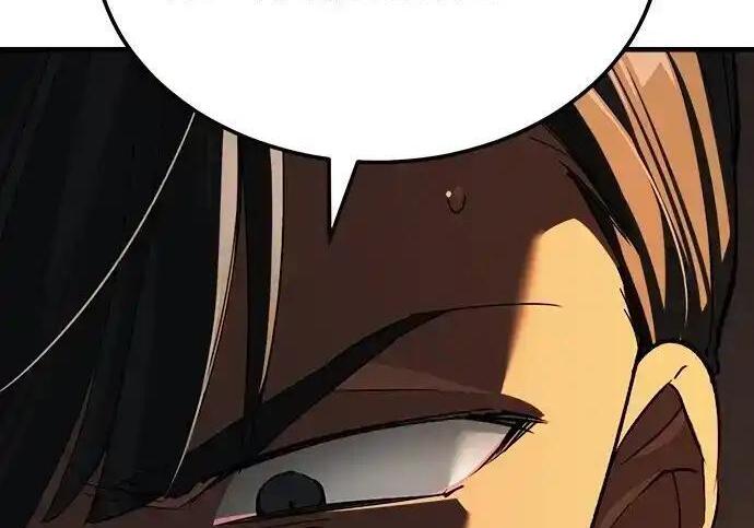 第459页