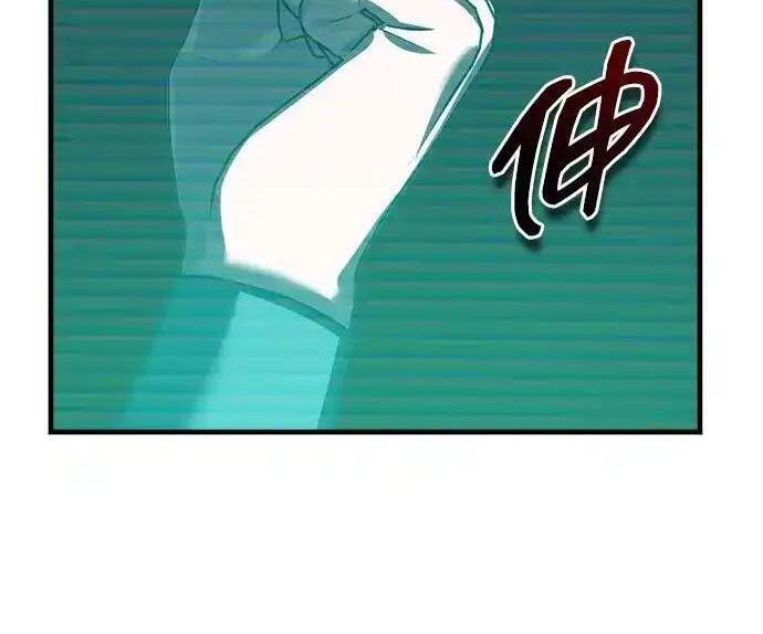 第273页
