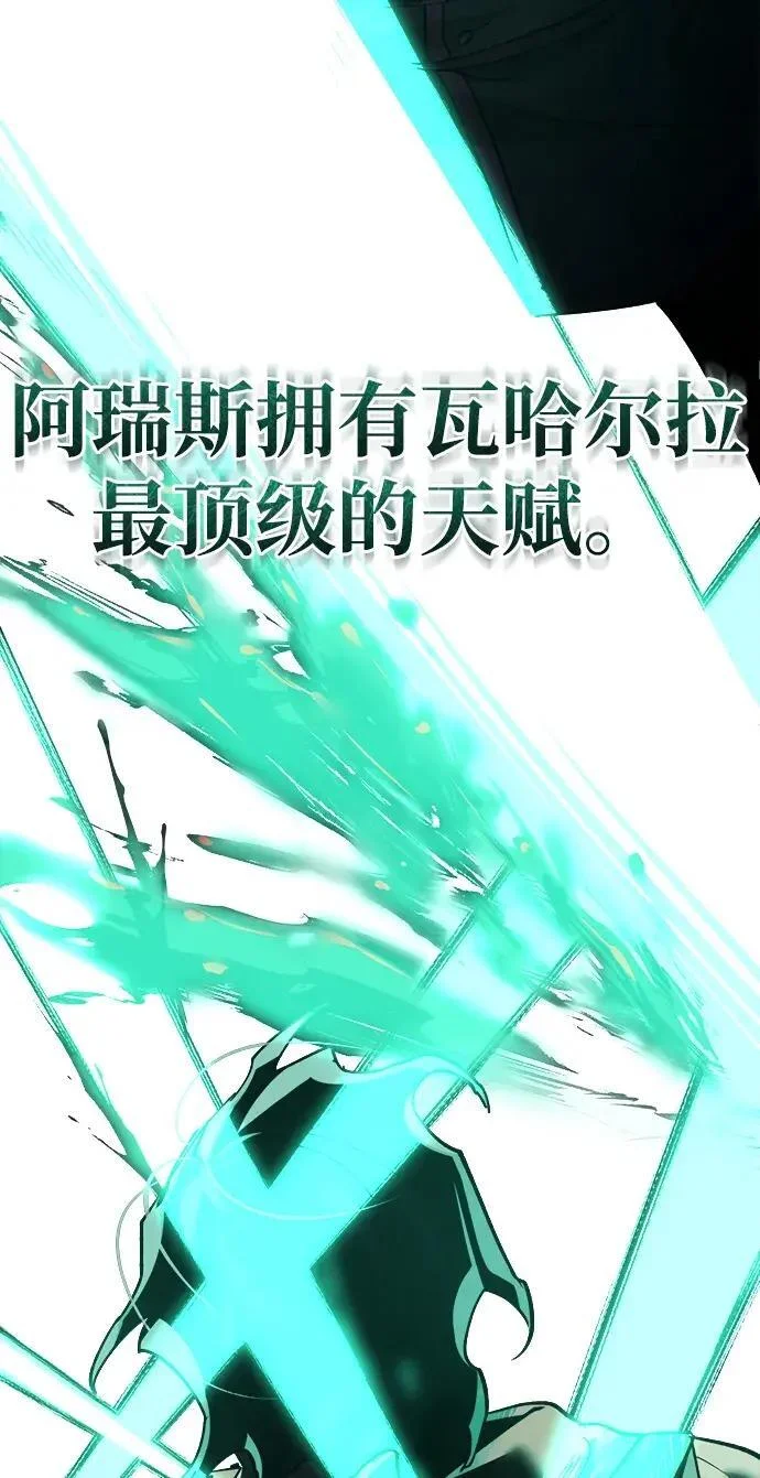 第438页