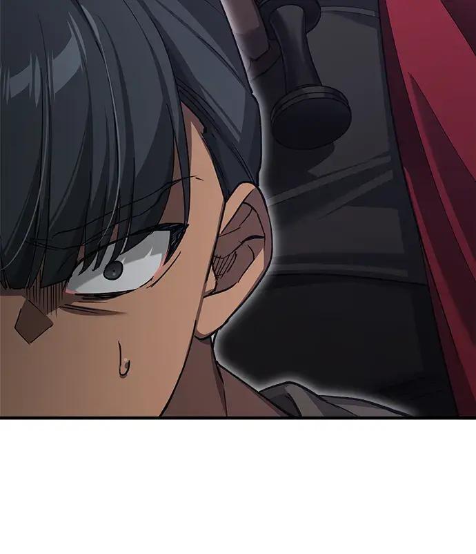 第495页