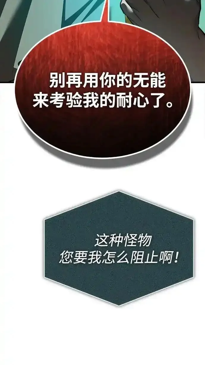 第636页