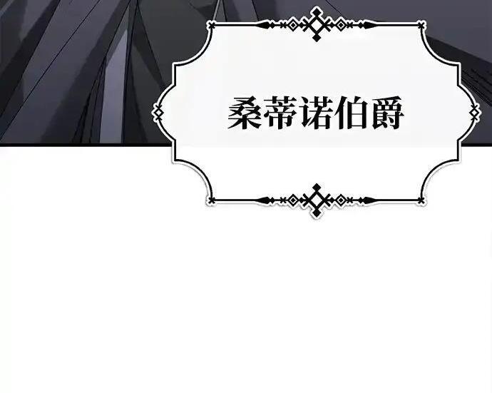 第321页