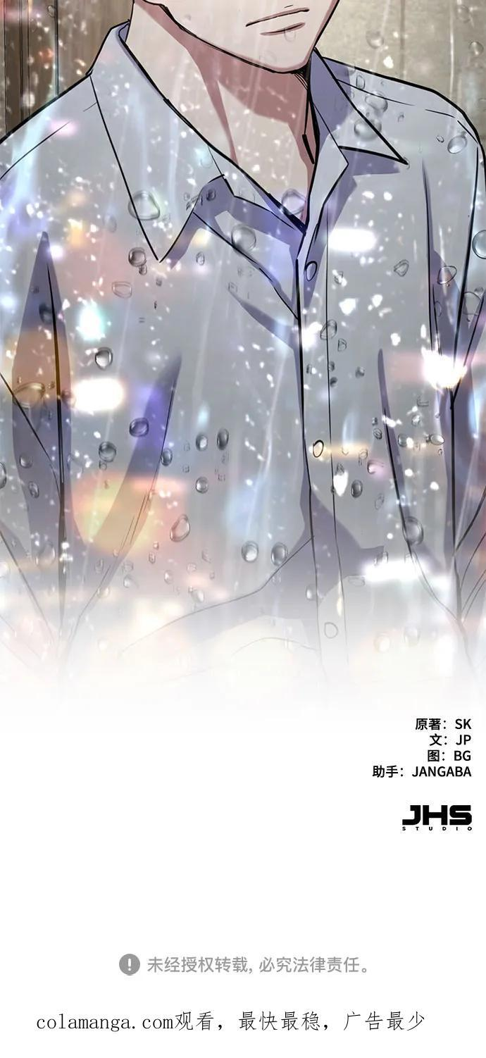 第249页
