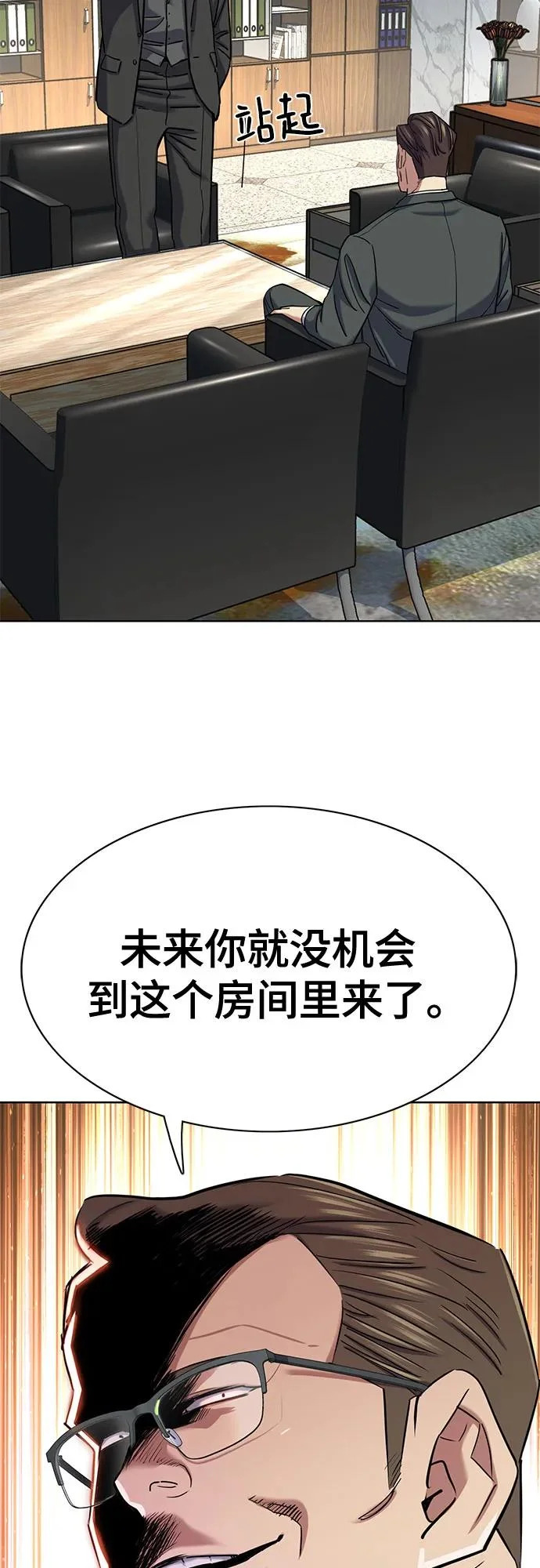 第201页
