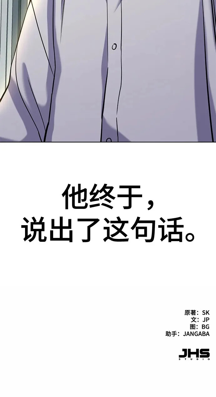 第276页