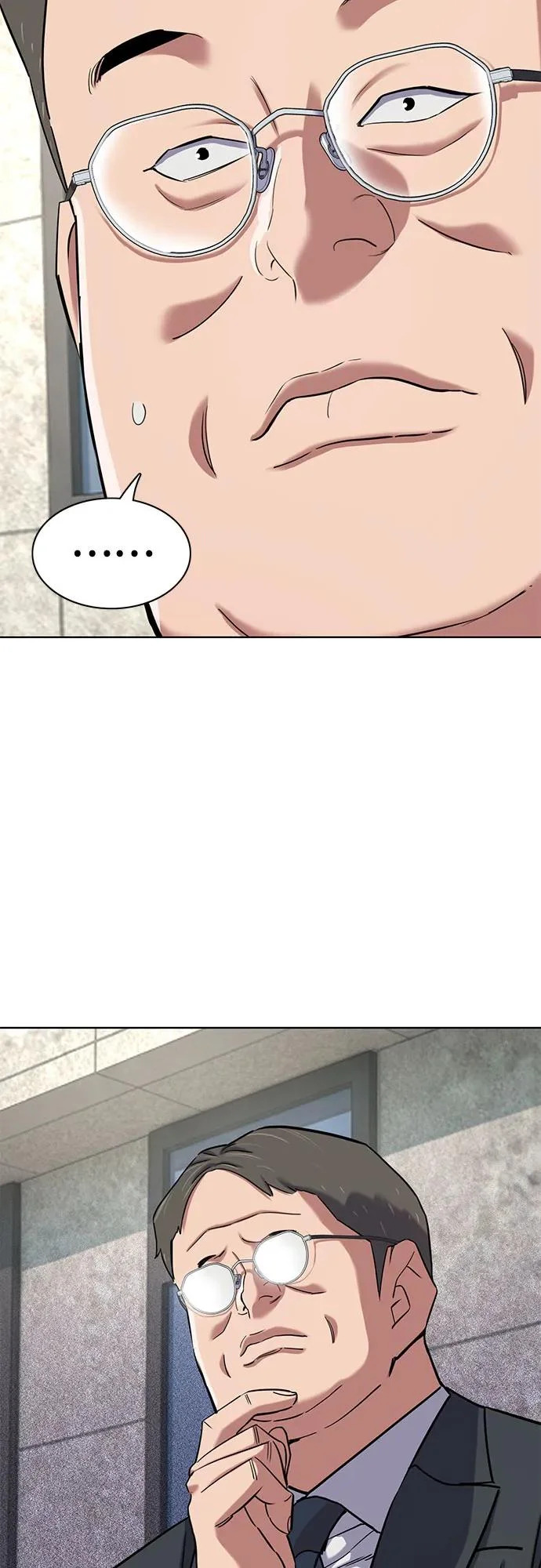 第210页