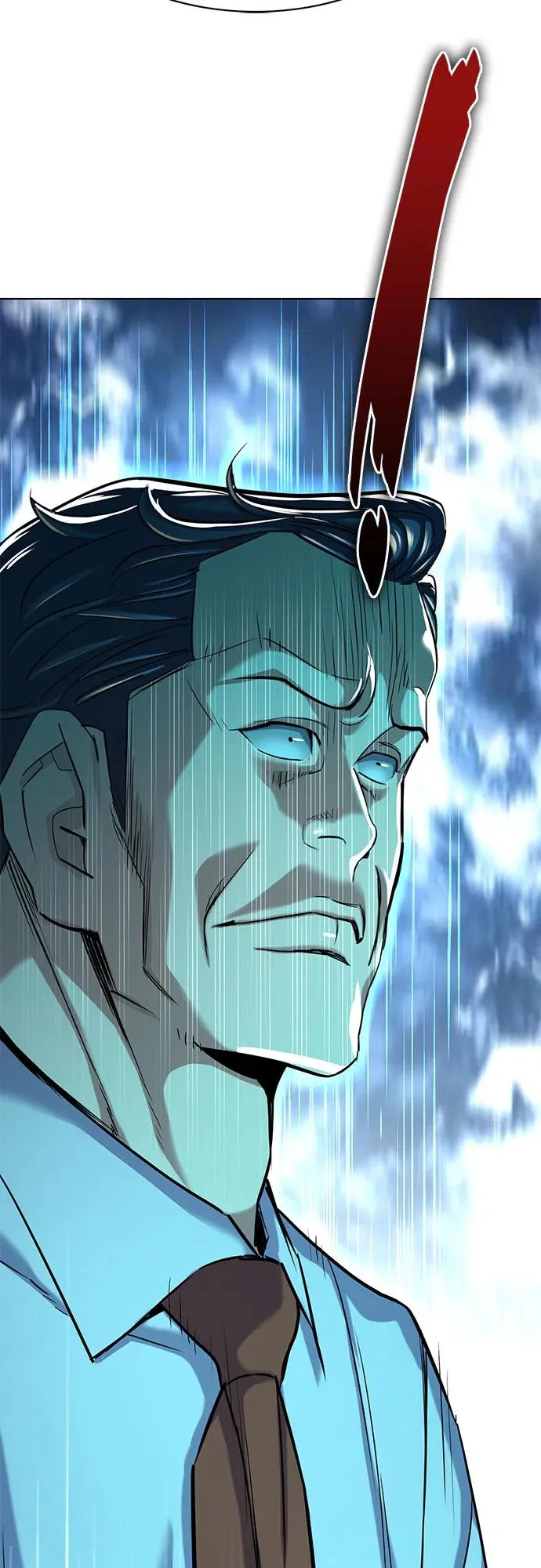 第276页