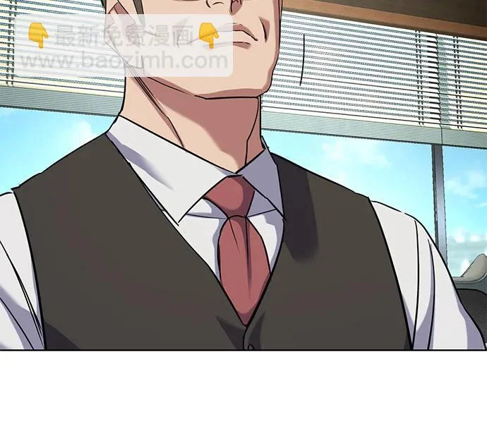 第237页