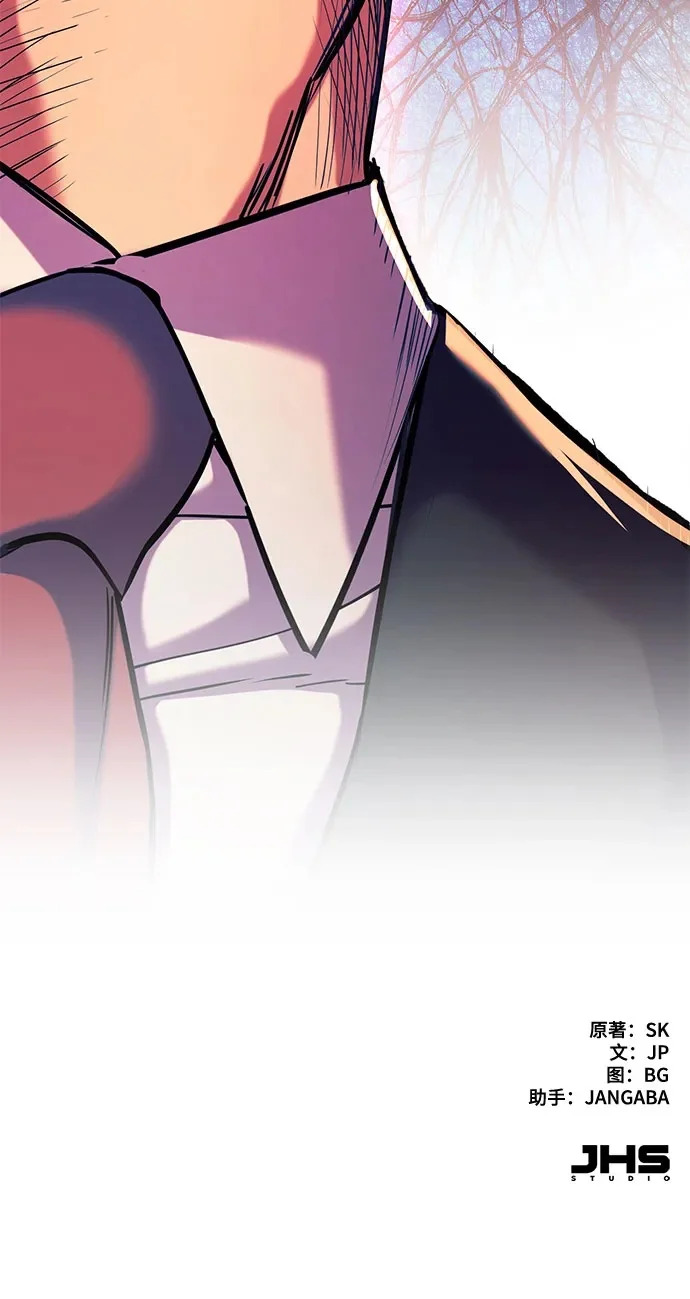 第249页