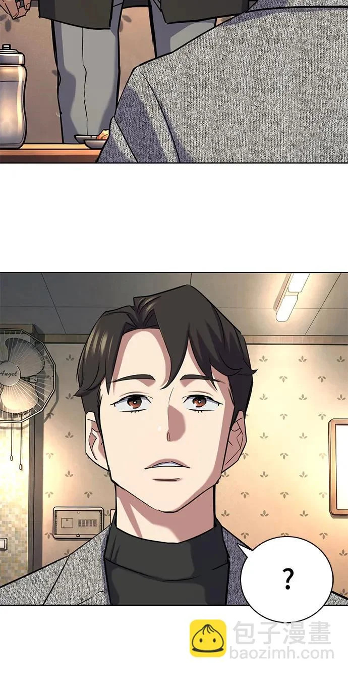 第189页