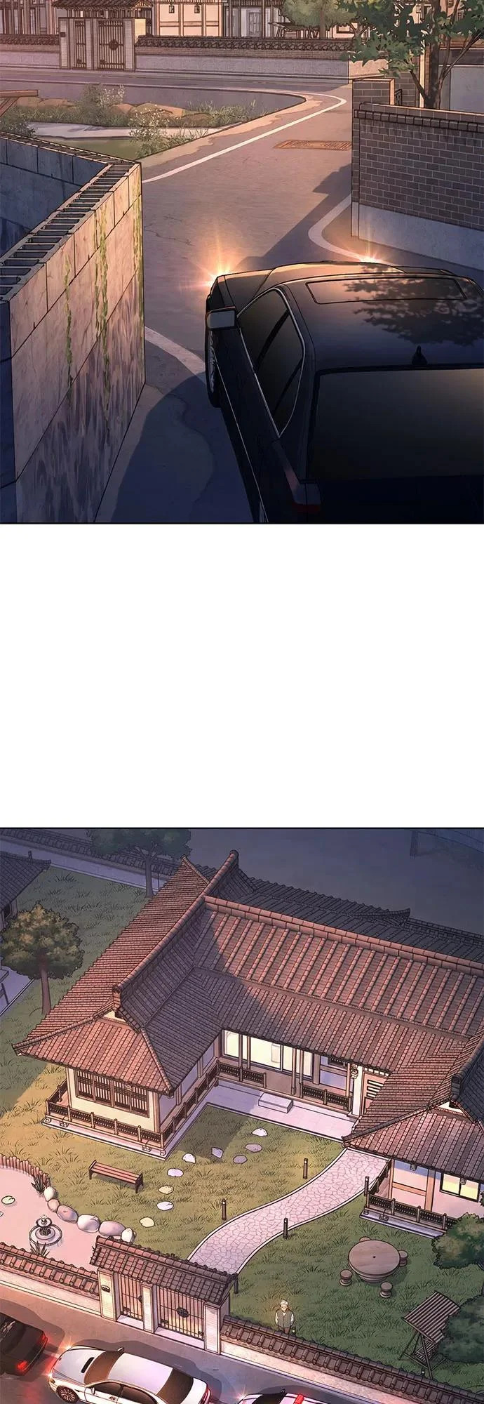 第201页