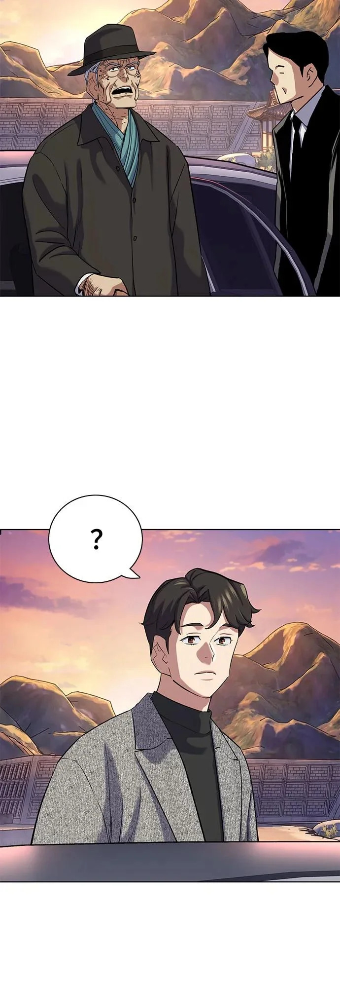 第210页